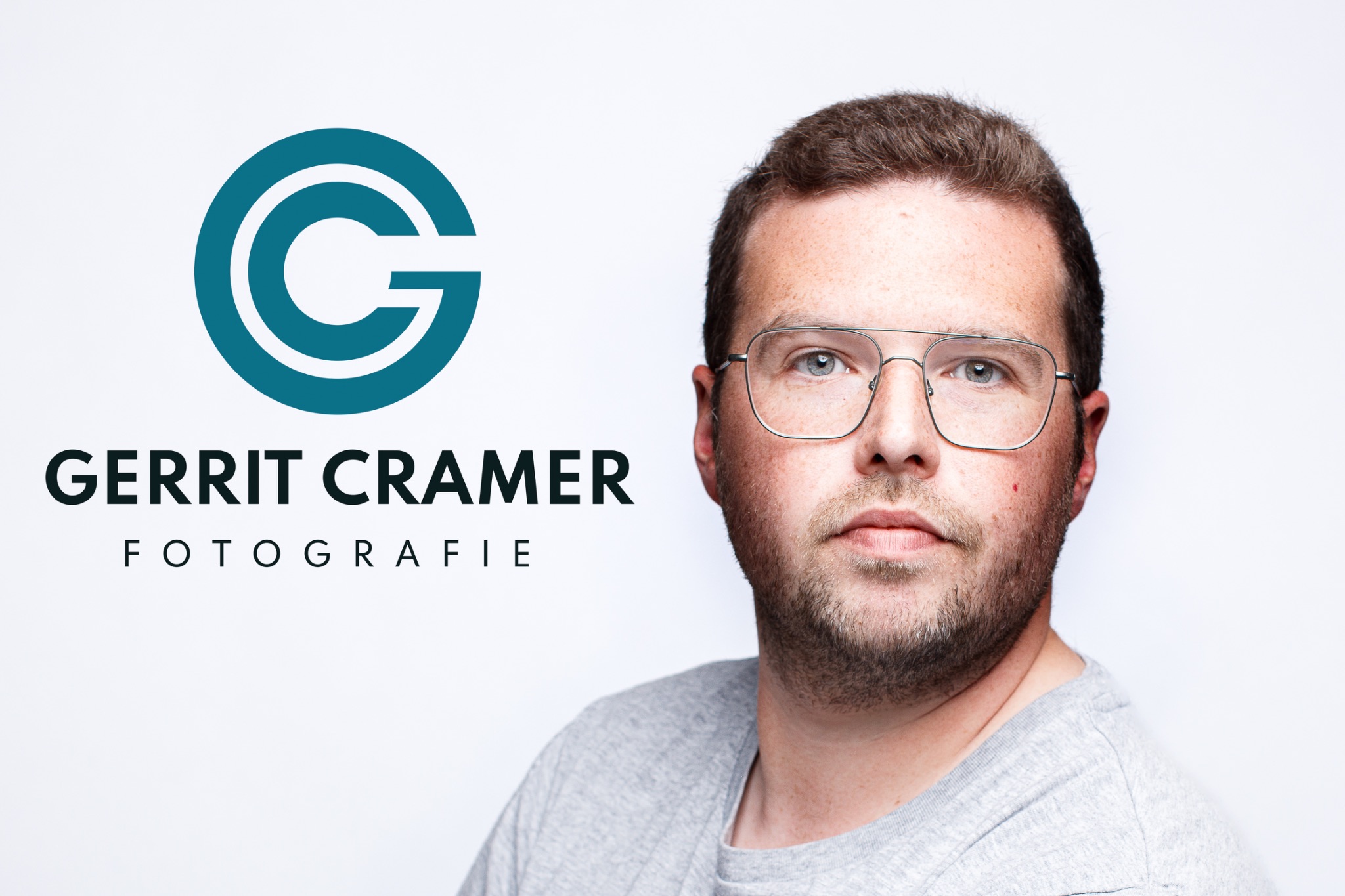 Jobfit 2025 kjk 3 Foto Gerrit Cramer